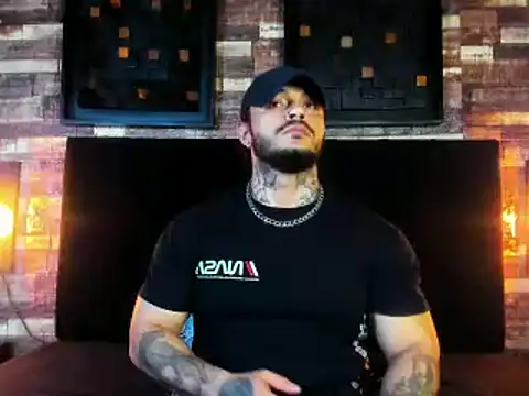 Van Velckan online show from February 2025 05:10:01 AM