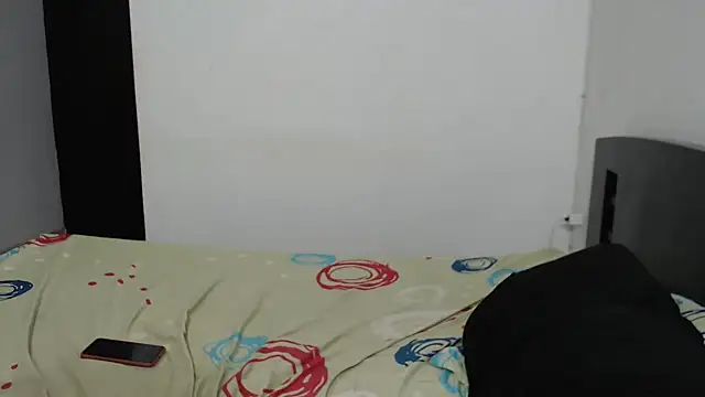 Snapshot of chocoboom4u chatting on January 2025 01:09:02 AM chocoboom4u online show from January 2025 01:09:02 AM