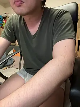 kentyken online show from September 2025 05:35:02 PM