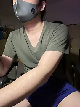 kentyken online show from October 2025 08:49:02 PM