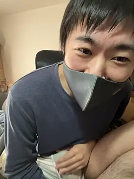 kentyken online show from November 2025 12:53:01 AM