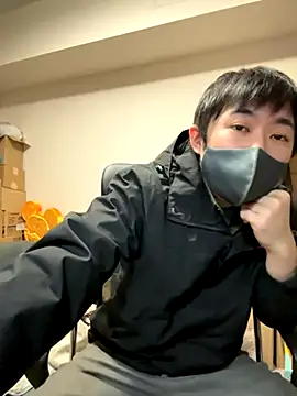 kentyken online show from November 2025 07:19:02 AM