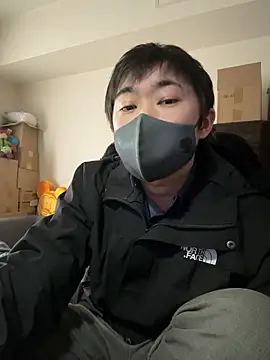 kentyken online show from December 2025 02:51:02 AM