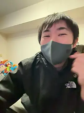 kentyken online show from January 2026 05:22:02 AM