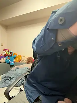 kentyken online show from February 2026 07:18:01 AM