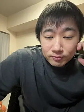 kentyken online show from February 2026 03:26:02 PM