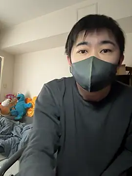 kentyken online show from February 2026 12:53:01 AM