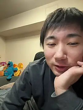 kentyken online show from March 2026 05:40:01 PM