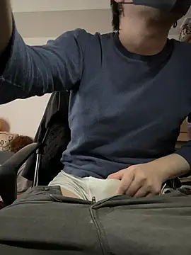 kentyken online show from March 2026 04:51:02 AM