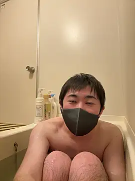 kentyken online show from April 2026 12:05:02 PM