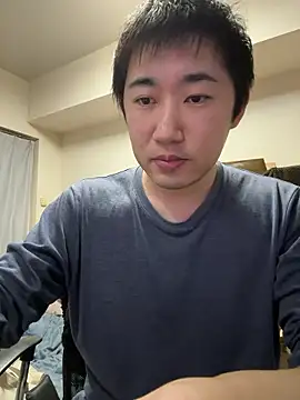 kentyken online show from April 2026 11:26:02 AM