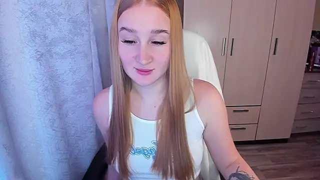 KeiraNight online show from December 2024 07:44:02 AM