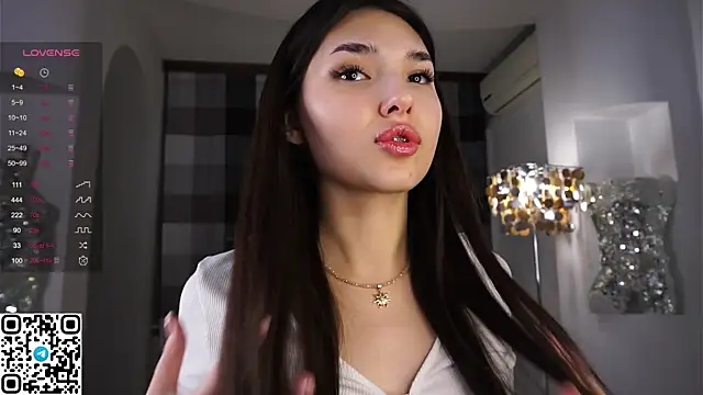 LoraAtcher online show from December 2024 05:37:02 PM