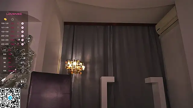 LoraAtcher online show from March 2025 11:22:02 PM
