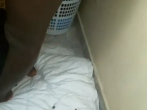 centzSexy online show from December 2025 06:14:02 PM