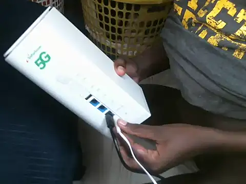 centzSexy online show from March 2026 12:12:01 PM