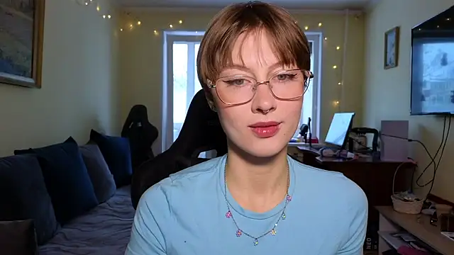 MalvinaBlum online show from December 2025 05:36:02 AM