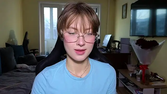 MalvinaBlum online show from February 2026 10:47:01 AM