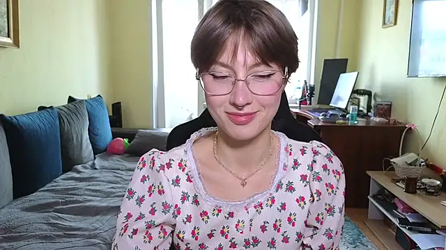 MalvinaBlum online show from April 2026 07:23:02 AM