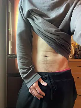 saku chan live online show from February 2026 12:09:02 AM