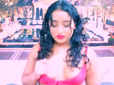 IndianAngel4u online show from February 2025 04:19:02 PM