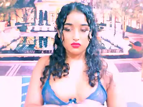 IndianAngel4u online show from March 2025 07:05:02 PM