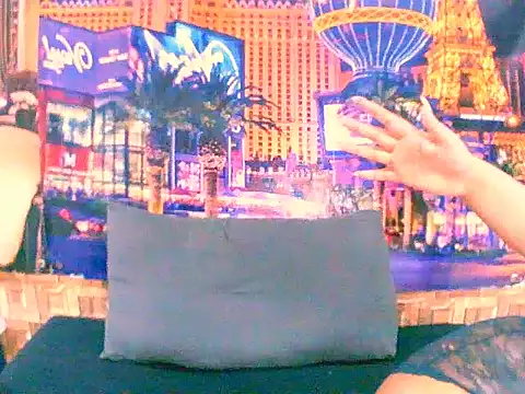 IndianAngel4u online show from September 2025 05:28:02 AM