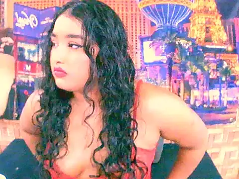 IndianAngel4u online show from September 2025 05:33:01 AM