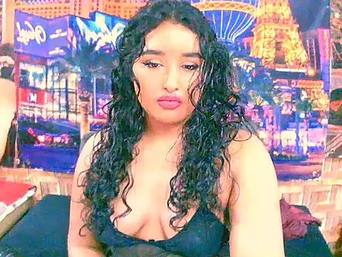 IndianAngel4u online show from October 2025 04:38:02 PM