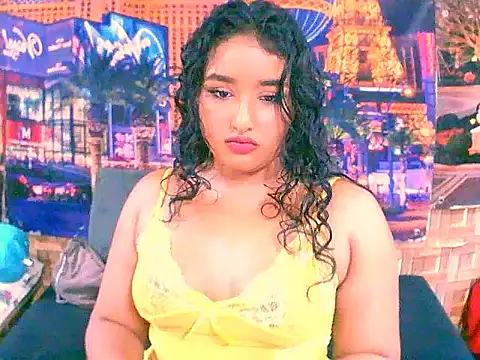 IndianAngel4u online show from October 2025 05:30:02 AM