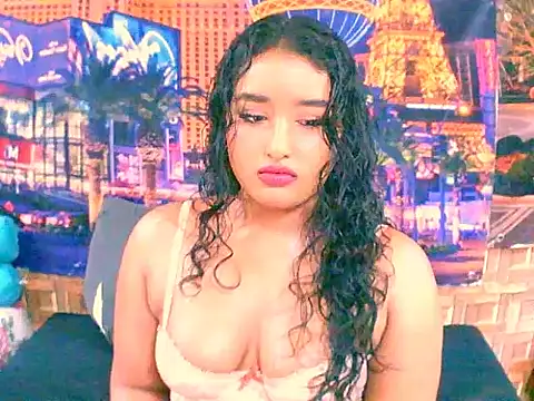 IndianAngel4u online show from October 2025 06:27:02 AM