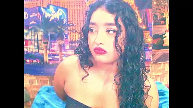 IndianAngel4u online show from January 2026 06:29:01 AM