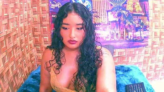 IndianAngel4u online show from February 2026 05:38:01 AM