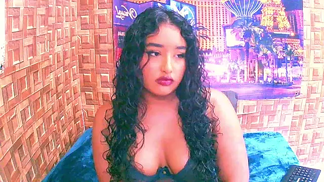 IndianAngel4u online show from March 2026 05:35:02 AM