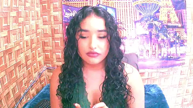 IndianAngel4u online show from April 2026 03:34:01 PM