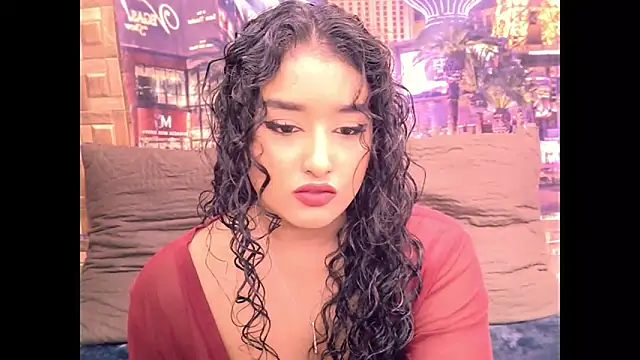 Snapshot of IndianAngel4u chatting on June 2026 05:20:02 AM IndianAngel4u online show from June 2026 05:20:02 AM