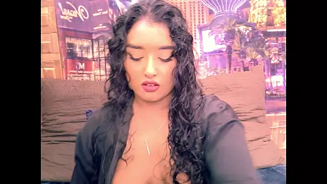 Snapshot of IndianAngel4u chatting on June 2026 06:10:01 PM IndianAngel4u online show from June 2026 06:10:01 PM