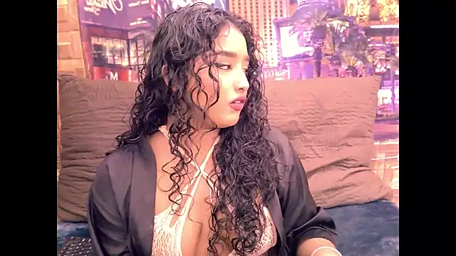 Snapshot of IndianAngel4u chatting on June 2026 07:04:02 PM IndianAngel4u online show from June 2026 07:04:02 PM