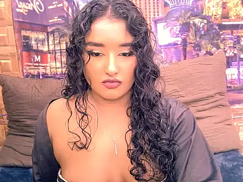 Snapshot of IndianAngel4u chatting on June 2026 09:19:01 PM IndianAngel4u online show from June 2026 09:19:01 PM