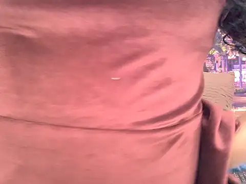 Snapshot of IndianAngel4u chatting on June 2026 09:29:01 PM IndianAngel4u online show from June 2026 09:29:01 PM