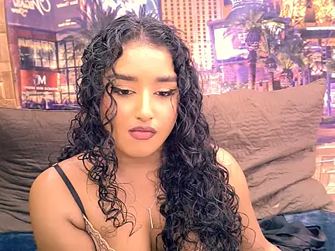 Snapshot of IndianAngel4u chatting on July 2026 08:00:02 PM IndianAngel4u online show from July 2026 08:00:02 PM