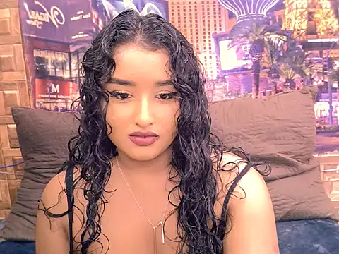Snapshot of IndianAngel4u chatting on July 2026 06:11:01 PM IndianAngel4u online show from July 2026 06:11:01 PM