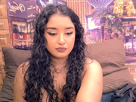 Snapshot of IndianAngel4u chatting on July 2026 10:21:02 AM IndianAngel4u online show from July 2026 10:21:02 AM