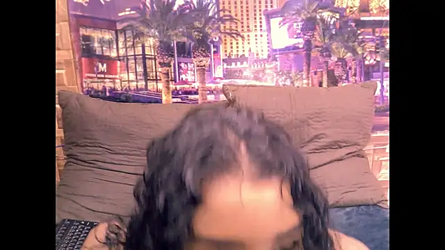 Snapshot of IndianAngel4u chatting on July 2026 10:37:01 PM IndianAngel4u online show from July 2026 10:37:01 PM