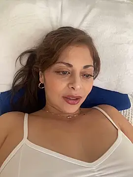 Snapshot of Anto_Naranjo chatting on January 2025 08:25:02 PM Anto Naranjo online show from January 2025 08:25:02 PM