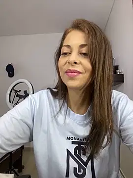 Snapshot of Anto_Naranjo chatting on March 2025 01:24:02 PM Anto Naranjo online show from March 2025 01:24:02 PM