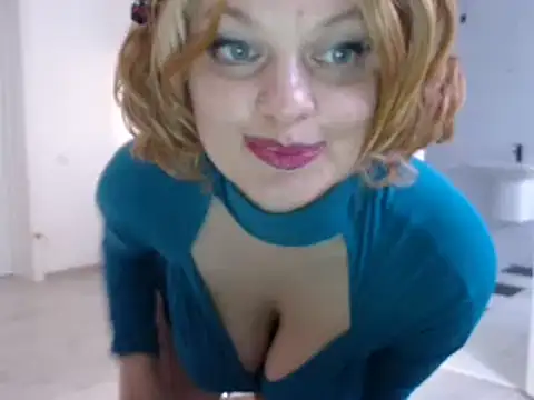 Snapshot of YourSweetJam chatting on March 2025 02:55:02 PM YourSweetJam online show from March 2025 02:55:02 PM