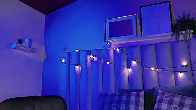 alaia-rogers online show from November 2025 11:34:02 AM