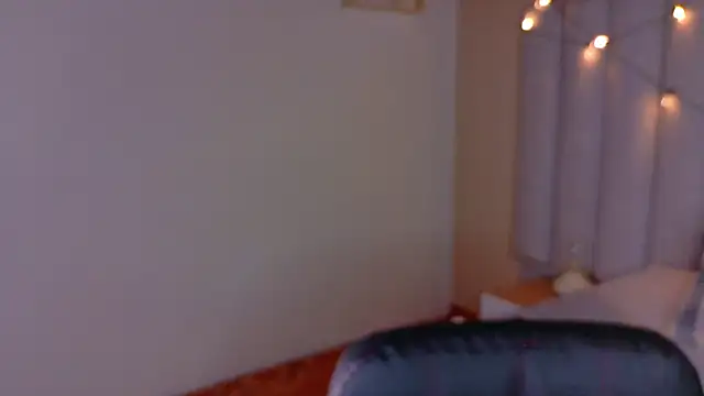 alaia-rogers online show from January 2026 11:47:01 AM