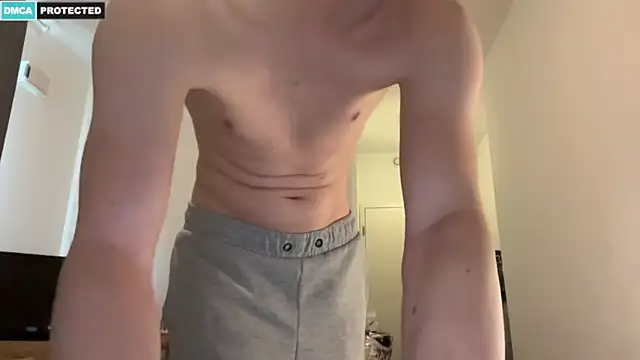 Cube933 online show from November 2025 09:25:01 AM